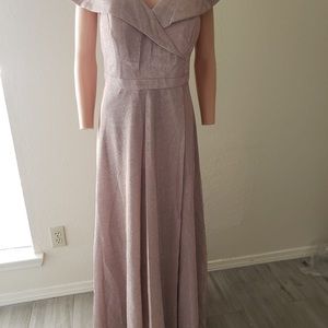 Brand New  Xscape dress